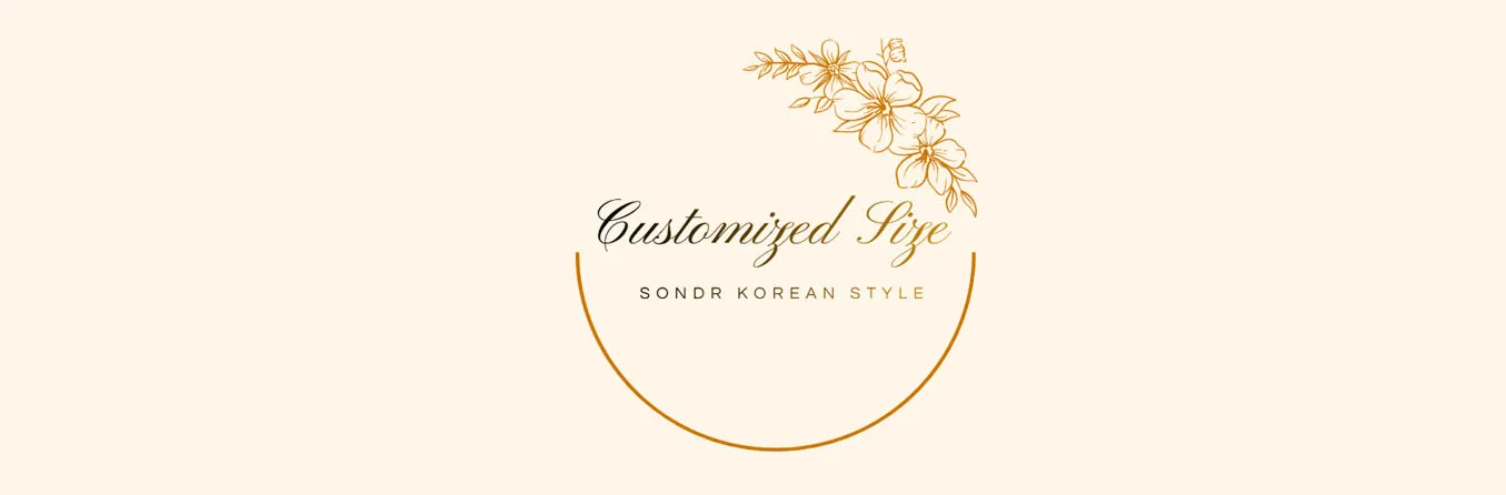 Sondr Customized Strapless Korean Short Wedding Dresses Photos Shoot Corset Back Bride Dress Taffeta Mini Bridal Gown
