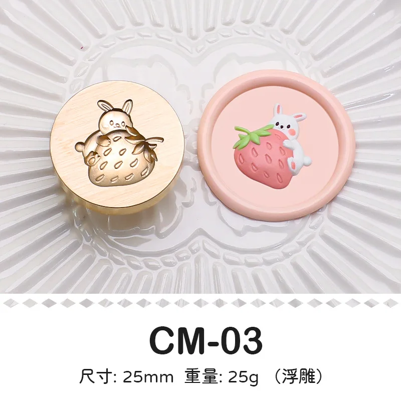 CM-03