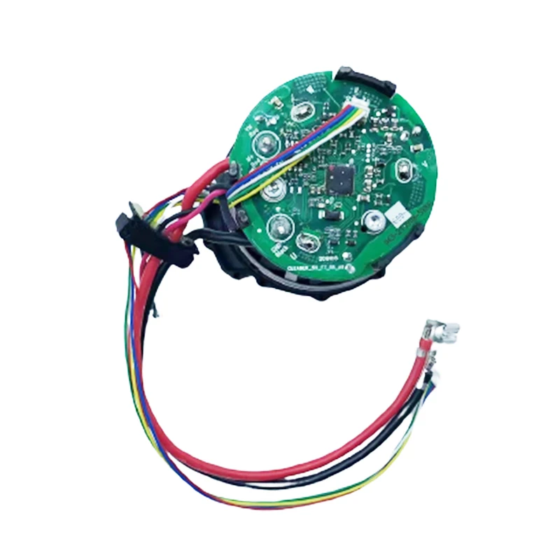roborock handheld sem fio aspirador mace plus modulo 02