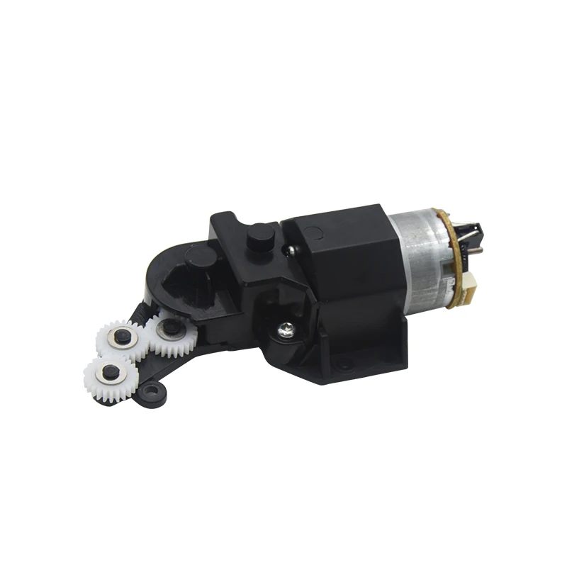 Q5669-60697 Para HP T610 T620 T770 T790
