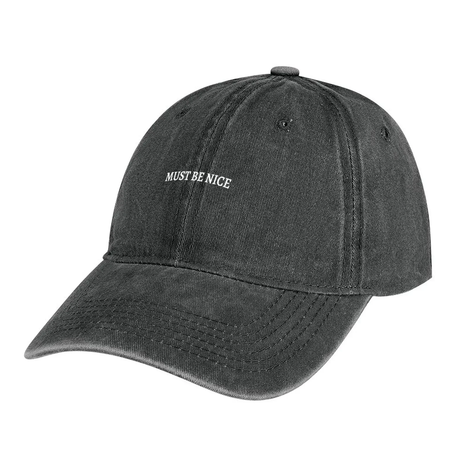 

Hamish And Andy Cowboy Hat hard hat Luxury Hat Hats Man Women's