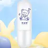 Moisturizing Lip Balm Hydrating Anti-drying Cracking Lipstick Easy To Carry Natural Lip Tint Lasting Nourish Lip Care Cosmetics 2
