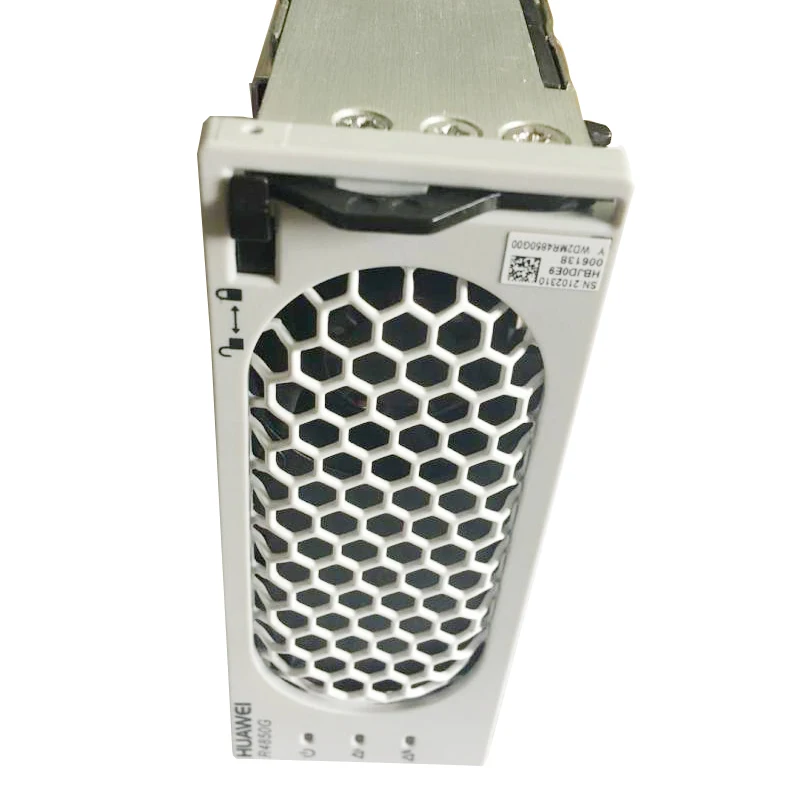 Communication Power Module For Huawei R4850G2 Fully Tested 6 Communication Power Module For Huawei R4850G2 Fully Tested - Image 4