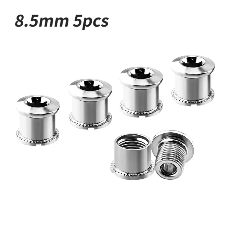 8.5 sl 5pcs
