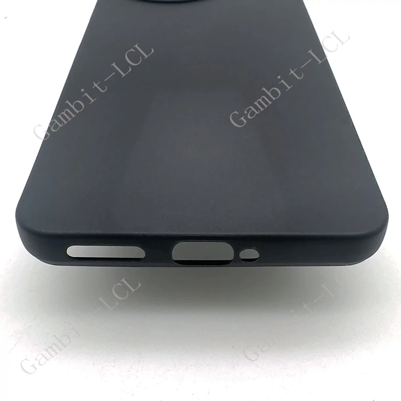 MEMELOKA Cover for Doogee Note 59 PRO+/Note 59 PRO/Note 59