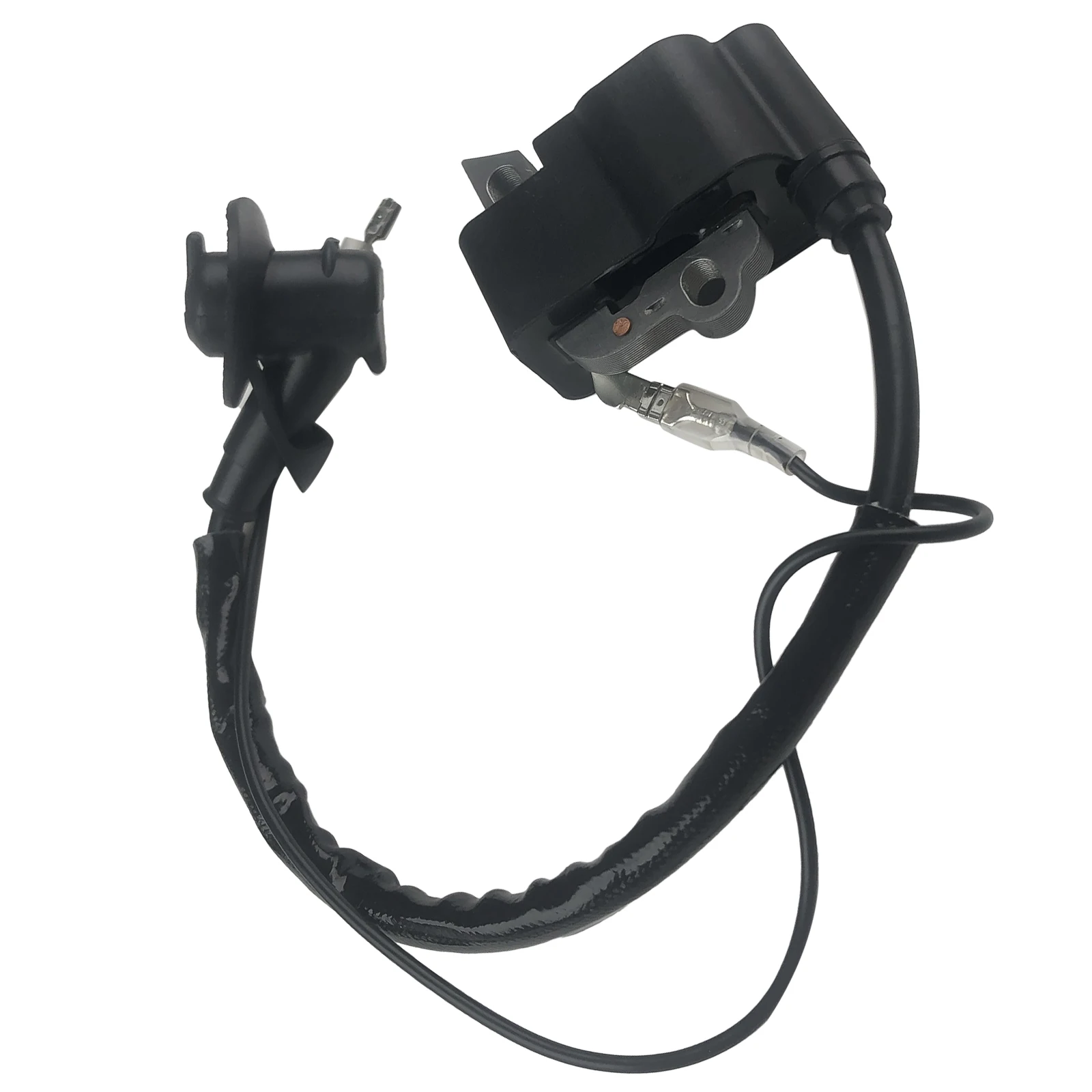 

Ignition Coil Module Lawn Mower Parts Fit For Stihl MS311 MS391 MS 311 391 Chainsaw Replaces # 1140 400 1303 / 1140 1305 B