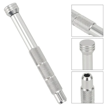 4mm 정밀 드라이버 비트 가격대 1,100원 ~ 17,500원 추천 BEST 8 9 9 7-product-image