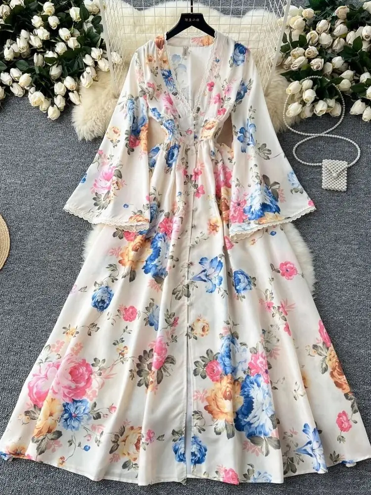 Ladies Dresses Long Cotton Dresses Amazon Linen Dress Amazon