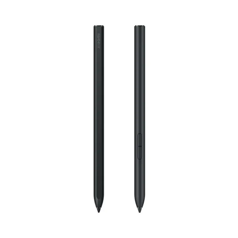 

Original Stylus Pen 240Hz Draw Writing Screenshot 152mm Tablet Screen Touch Xiaomi Smart Pen For Xiaomi Mi Pad 5 / 5 Pro
