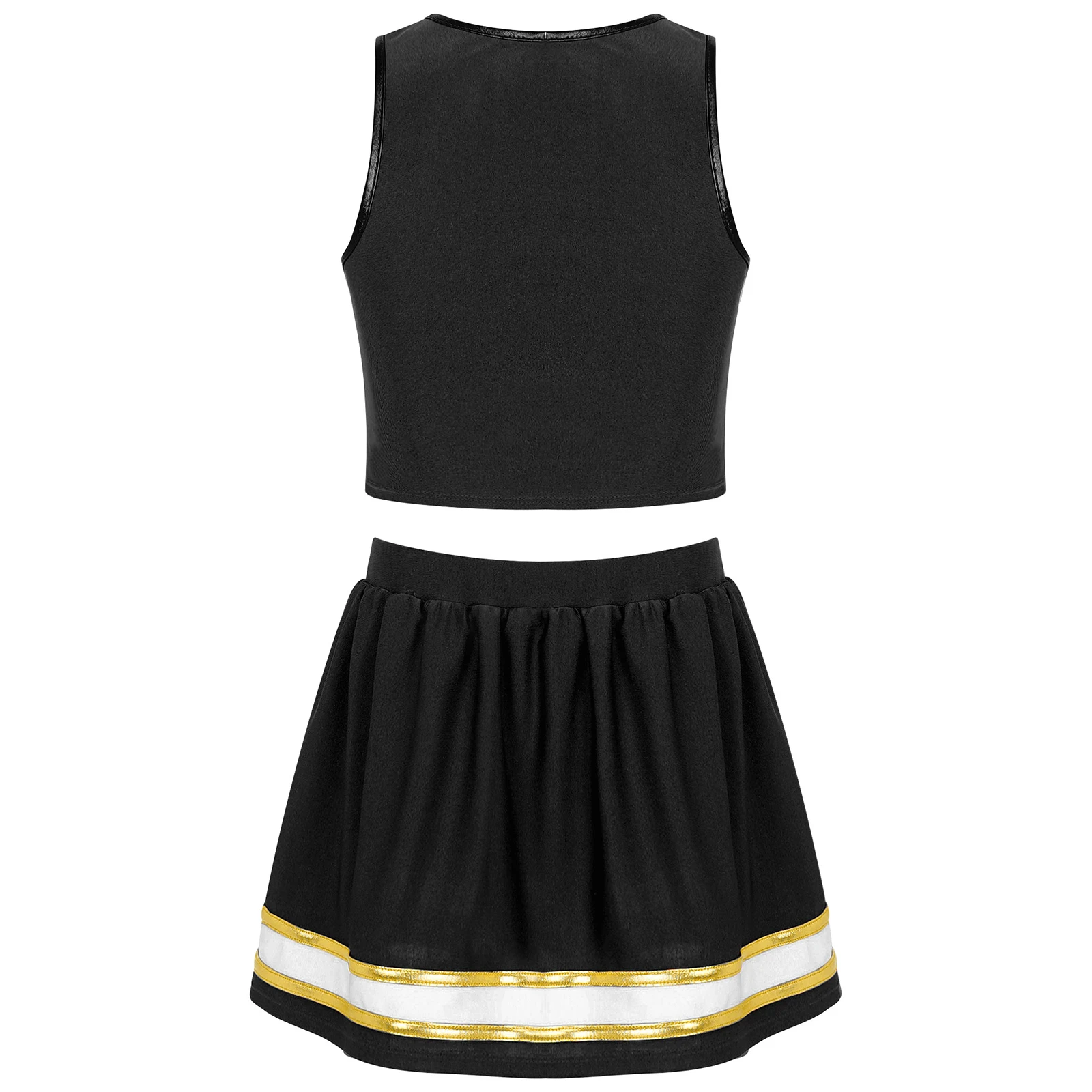 Slide image a1b152d3fa2146fe86dcccb4b61db2d5