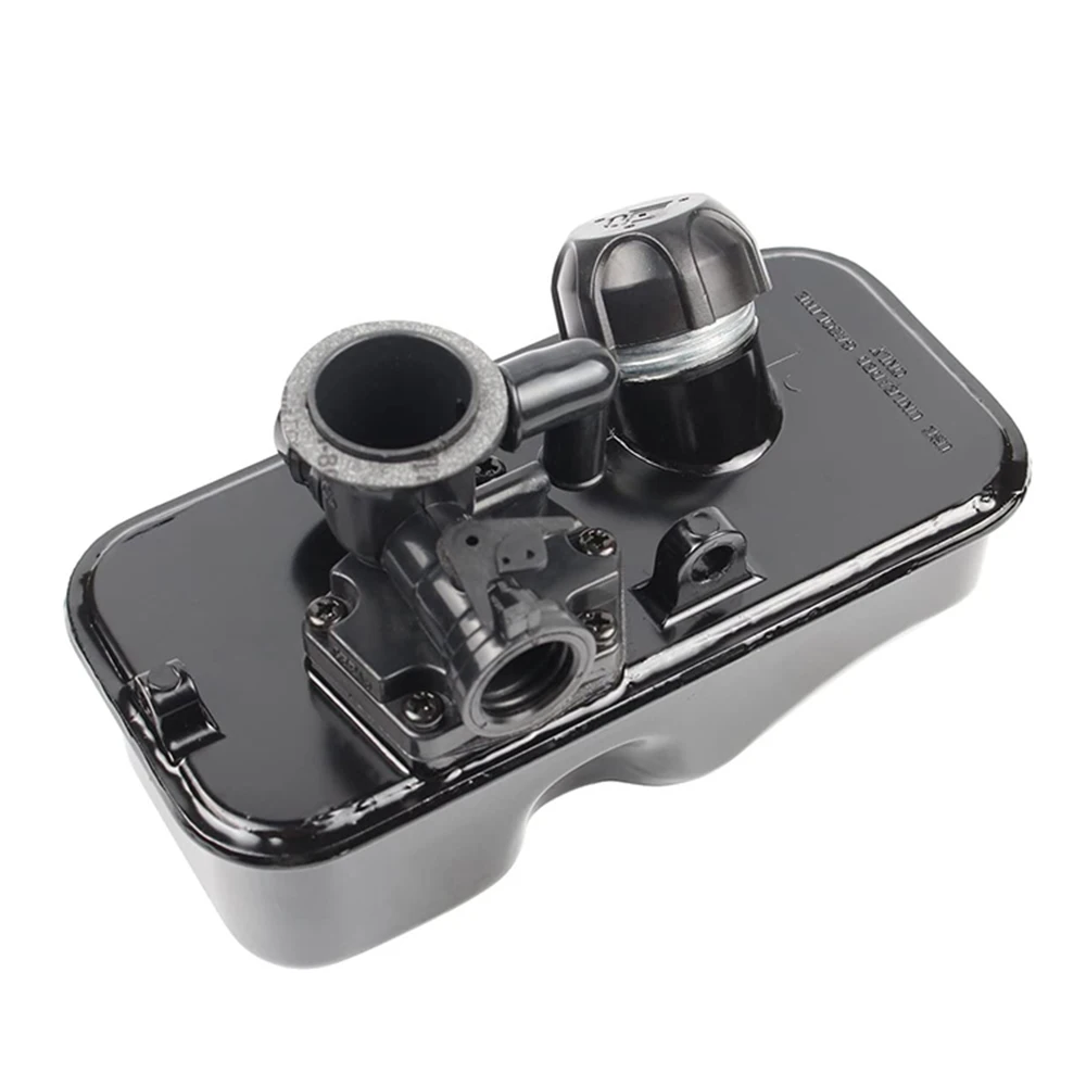 Lawn Mower parts Carburetor for Briggs and Stratton 499809 498809A 494406 795477 795469 794147 699660 794161 498811