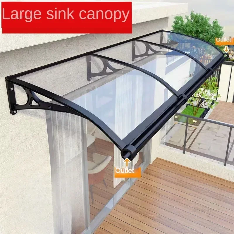 Slide image 05670abca05846ec9a581b2e2a9ceecb