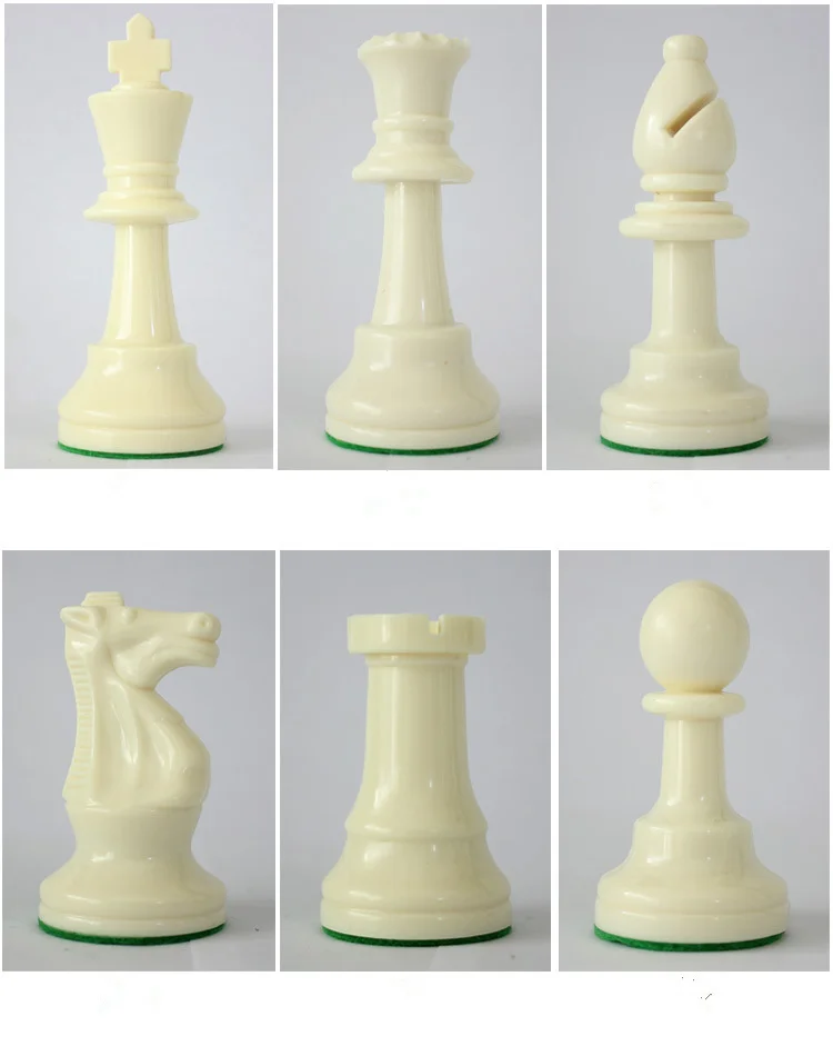 aeProducto.getSubject()