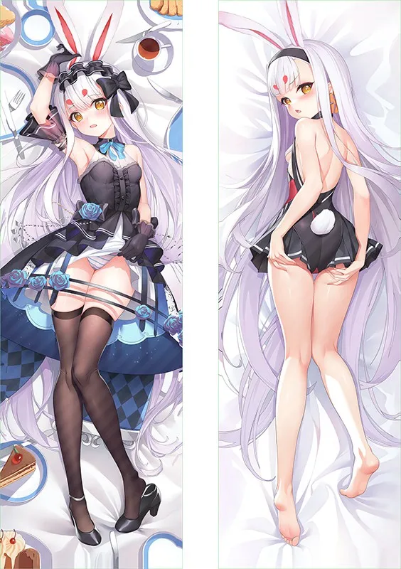 

Подушка Dakimakura в стиле аниме, Ранняя длинная подушка с изображением острова бейблю, с защитой от ветра, постельное белье, обнимающее тело, двусторонняя наволочка