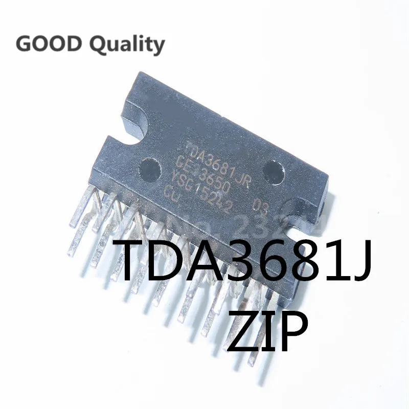 1PCS-TDA3681J-TDA3681JR-ZIP17-car-amplifier-chip-In-Stock.jpg