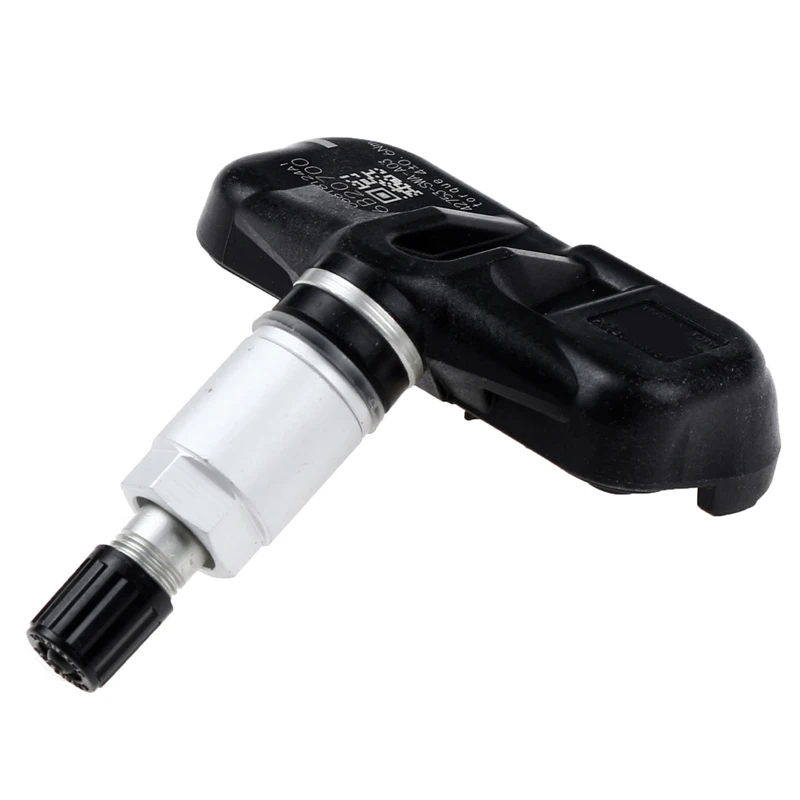 ȥ CR-V ڵ TPMS Ÿ̾ з ͸ , 07-12 , 315Mhz, 42753-SWA-A03, 42753SWAA03, PMV-108M ڵ ׼, 4 
