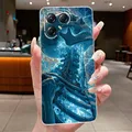 TPU-TPU218