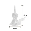 3 Size Buttocks Enhancement Vacuum Cups Breasts Suction Enlargement Enhance Lifting Pump Replace Nozzle 3