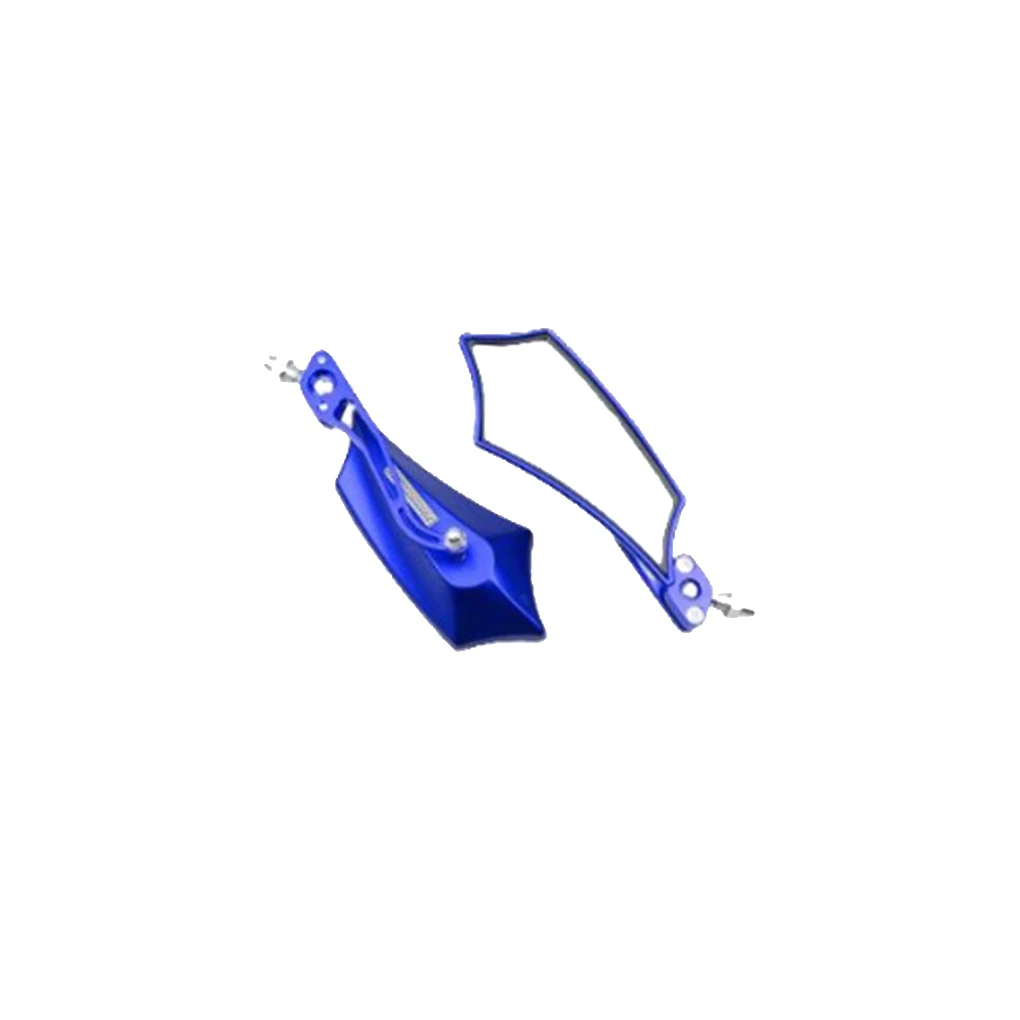  ̷  ǰ ̷ ü
