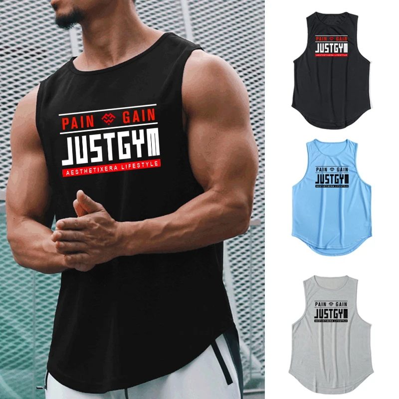 Ropa Térmica Decimas Camisetas Termicas Hombre Camisetas