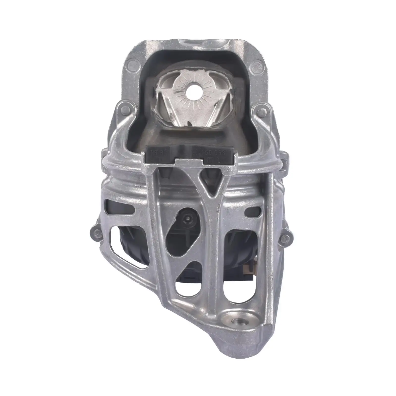 

AP01 Left Driver Side Subframe Engine Mount Bracket For Audi S4 S5 SQ5 RS5 2018-2022 4M0199371FC 4M0199371FJ 4M0199371FG
