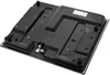 Gas Stove Cooktop Hob Panel Built In Gas Stove Tempered Glass Surface Stove Cooker LPG/NG Countertop Electronic Ignition Cast Ir 6