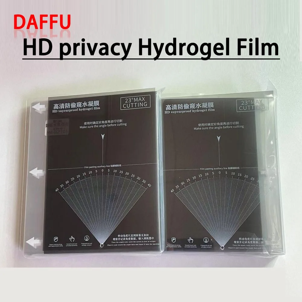 TPU HD ̹ ̵ΰ ʸ, TPU ޴ LCD ũ, ȣ  Ƽ  ̵ΰ ȭ, ޺  