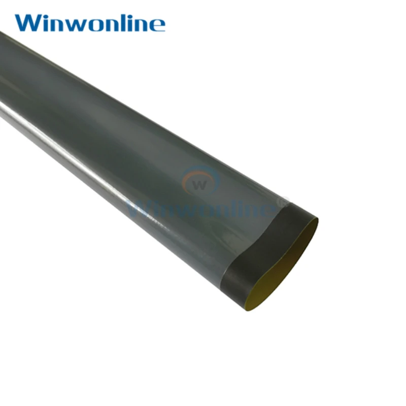 Slide image 833900b3a6574d078c3997ef24f3acb3