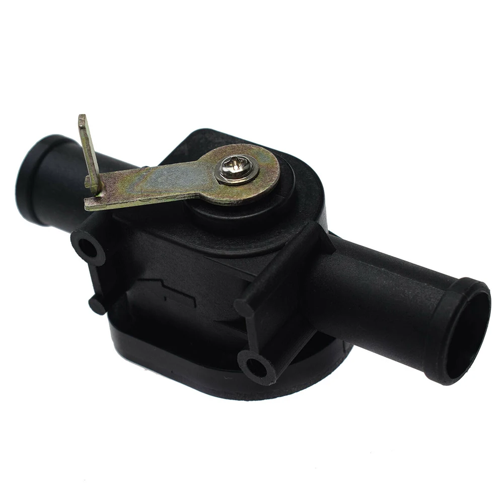 Ÿڸ ü ġ  ,  OEM 14159062,  ü ڵ ǰ, ġ 