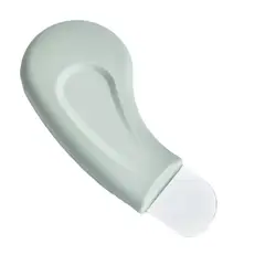 Advanced Deep Cleansing Pore Purifier for Radiant Skin - Essential Beauty Tool for Blackhead and Whitehead Removal (As show)