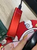 Изображение товара 5