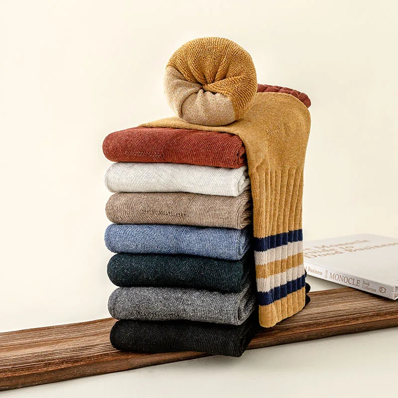 ������ ������ �縻, �β��� ������ �߰� Ʃ�� �縻, �� �� �޸��� � �縻, ���� �ܿ�, 1 ��