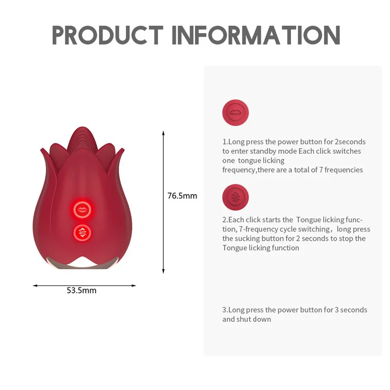 Biancheria Intima Donne Giochi Del Sesso Amore Gel Adulti Strumenti Del Sesso Sesso Magliette Per Gli Uomini Prodotti Del Sesso Eccellente Curva Sex S