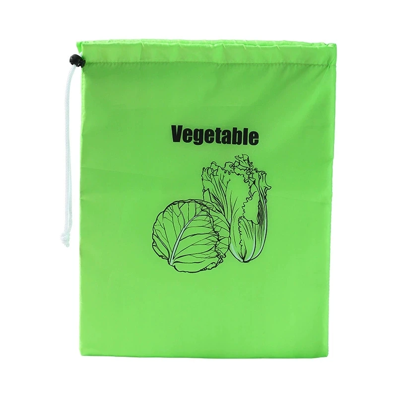 Vegetable