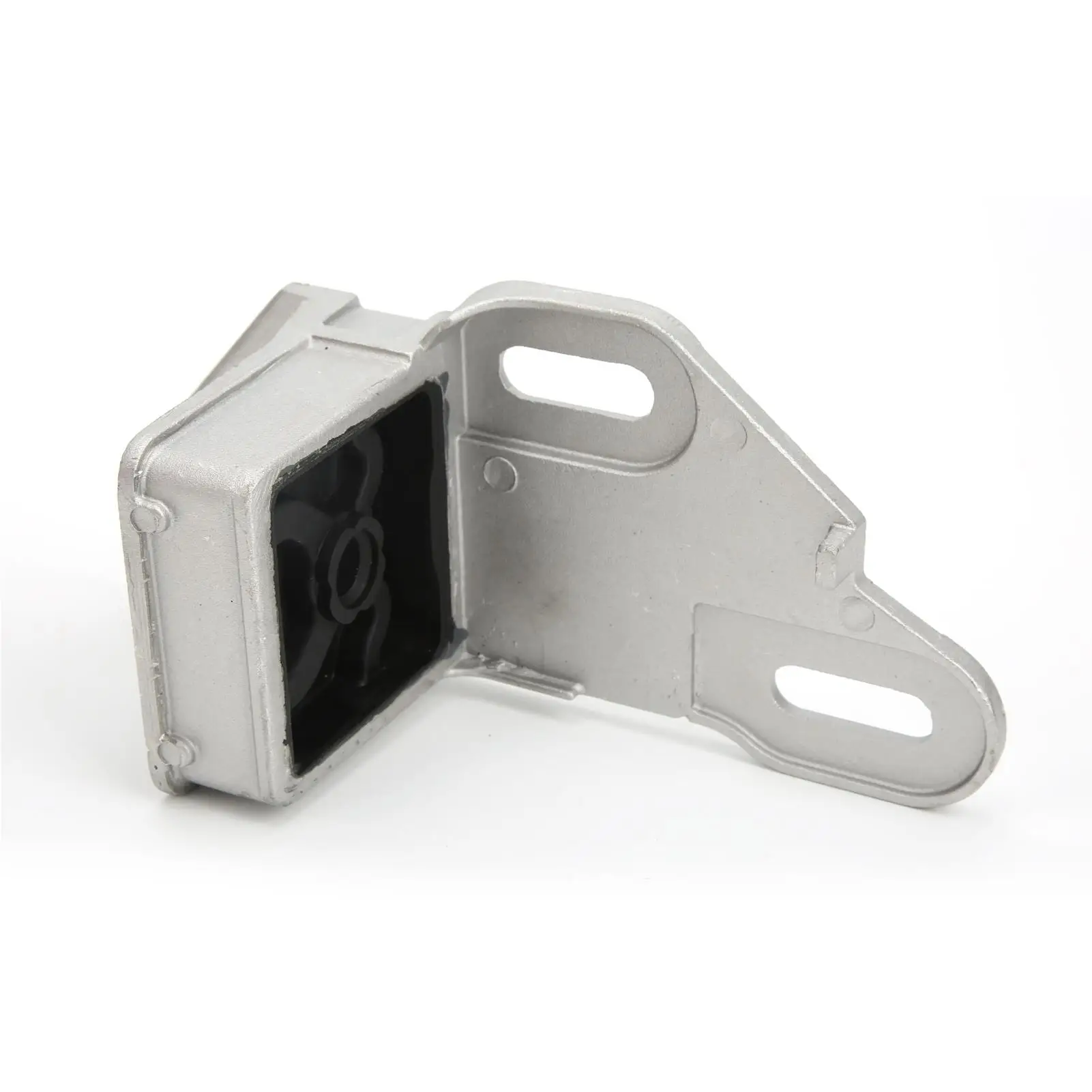 7700424339 Easy Installation Exhaust Pipe Support Rear Exhaust Mounting Bracket for car Replacement for clio MK2 RS 172/182