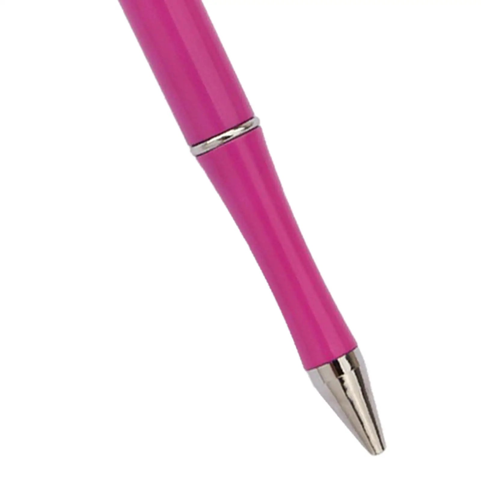 Вав бита. Бейсбольная бита. Бита бейсбольная алюминиевая teloon, 0624 -тват, серый металлик, 24. Evro бита бейсбольная 26". Вав бита.