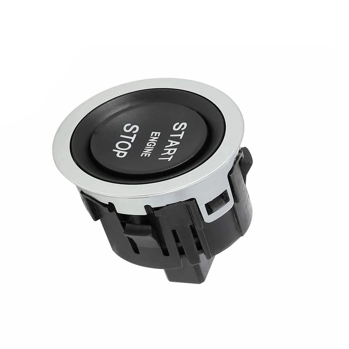 

LR037611 кнопка запуска переключатель с одним касанием автоматический пусковой переключатель для Range Rover Evoque Sport