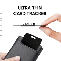 Google Find My GpsTracker Android Portable GPS Tracker Gps For Bicycle For Children Never Lose Things Gps Locator Detector - Image 3