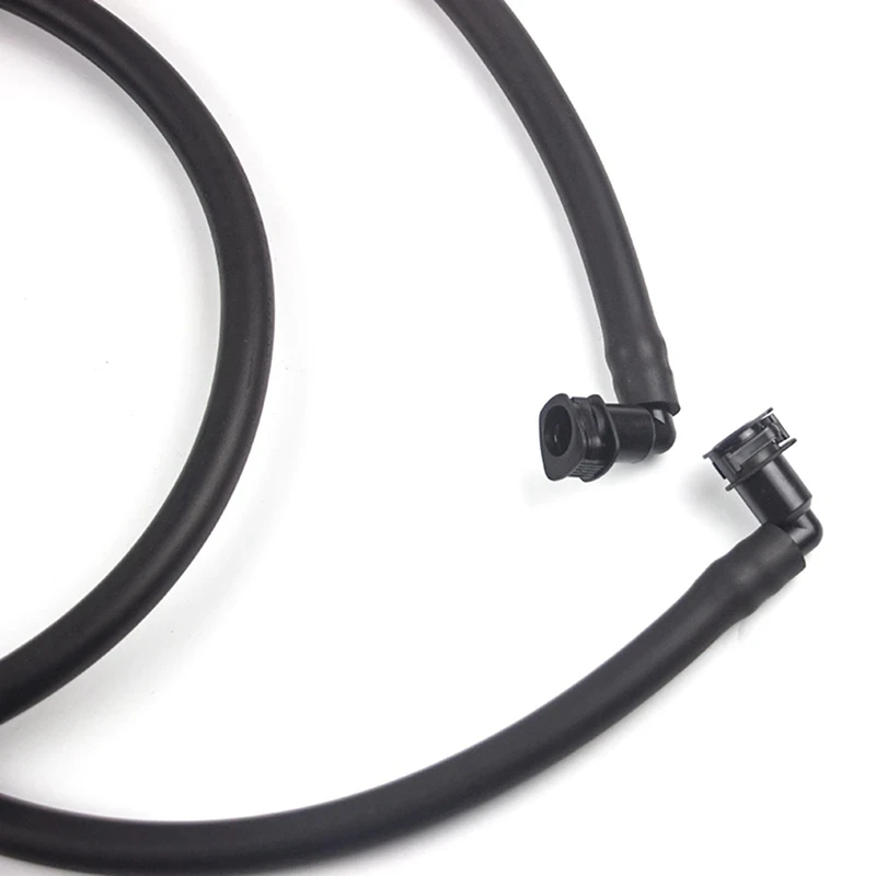 

Car Headlight Washer Tube Headlight Washer Tube 2048600292 A2048600292 For Mercedes Benz C Class W204