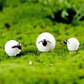 3pcs Sheep