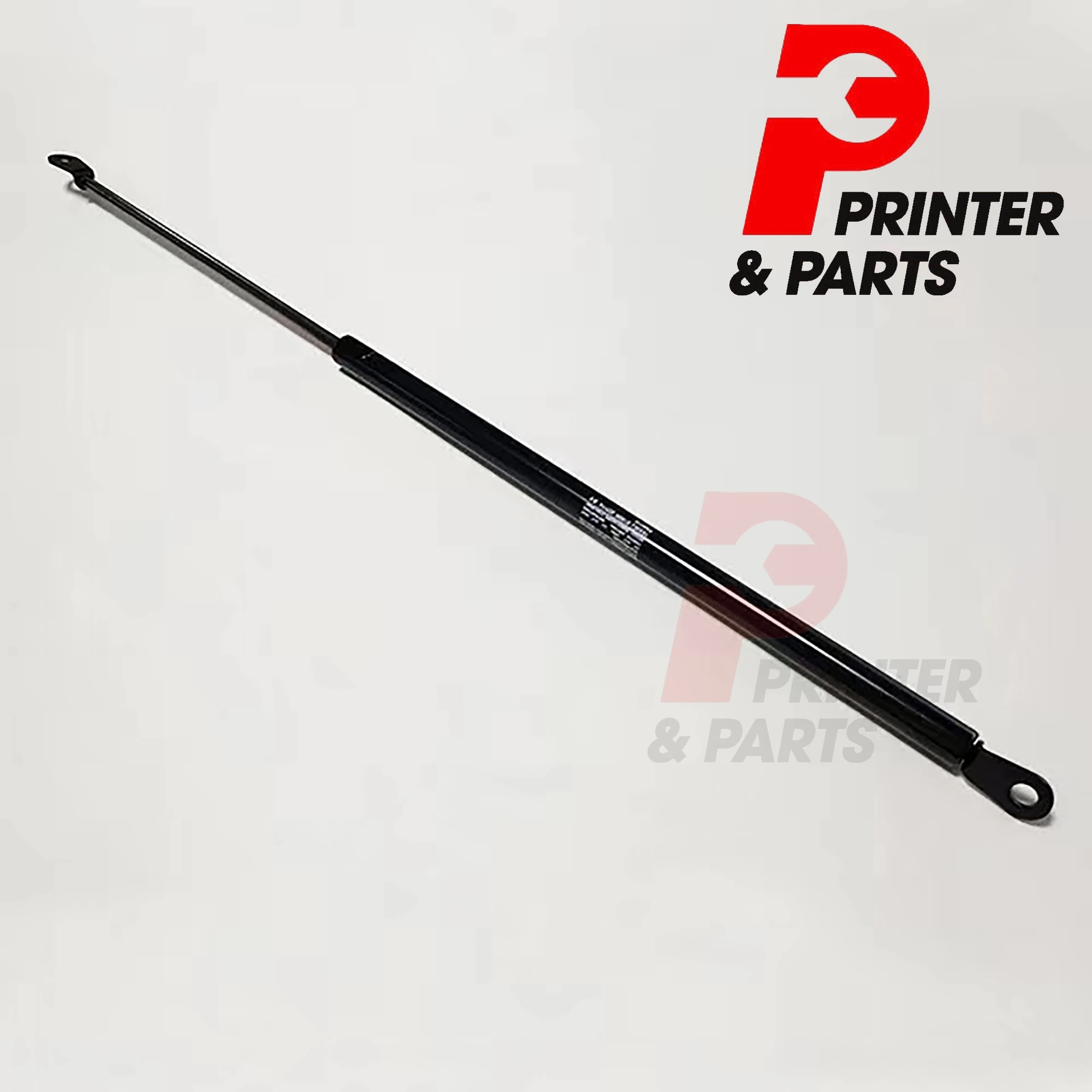 2 pieces Komori Offset Printing Machine Parts L40 700mm Pneumatic spring