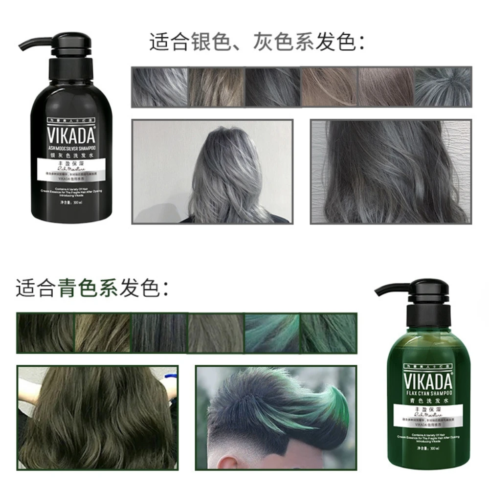Slide image 432afecacb484c84879909b141136a2d