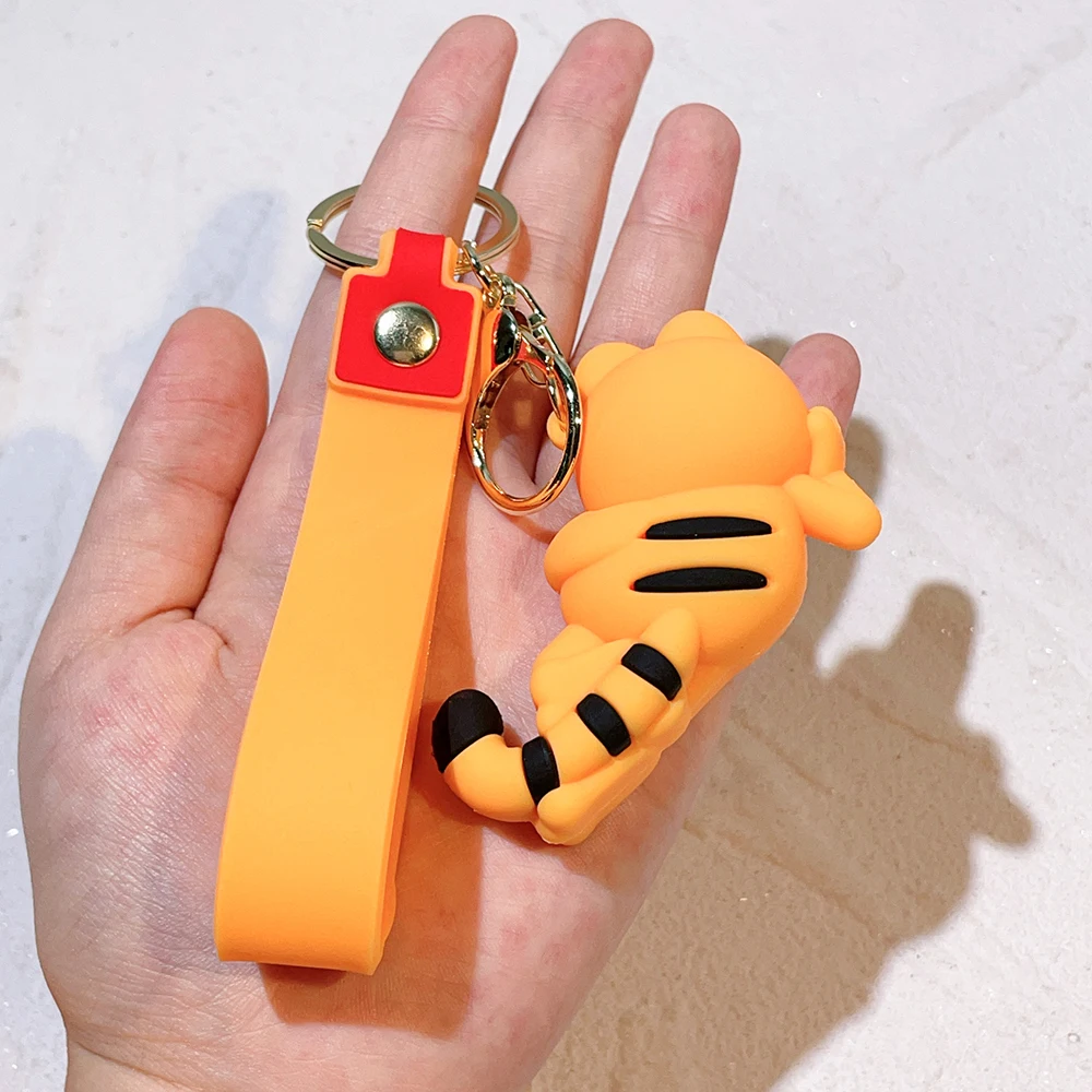 S0f7c886fdb8743328f69233c894f8f02X - Garfield Shop