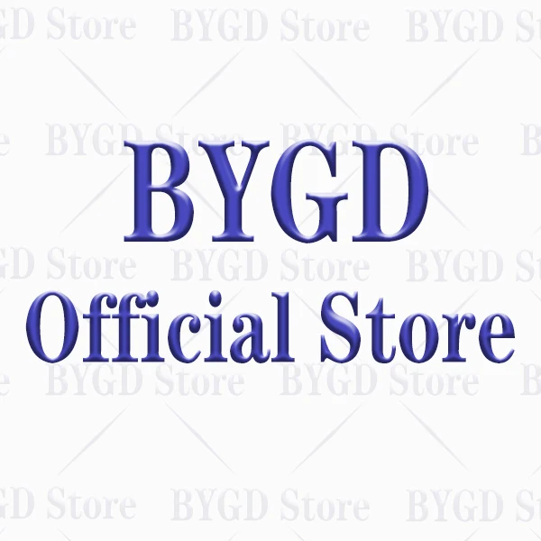 BYGD Good Store