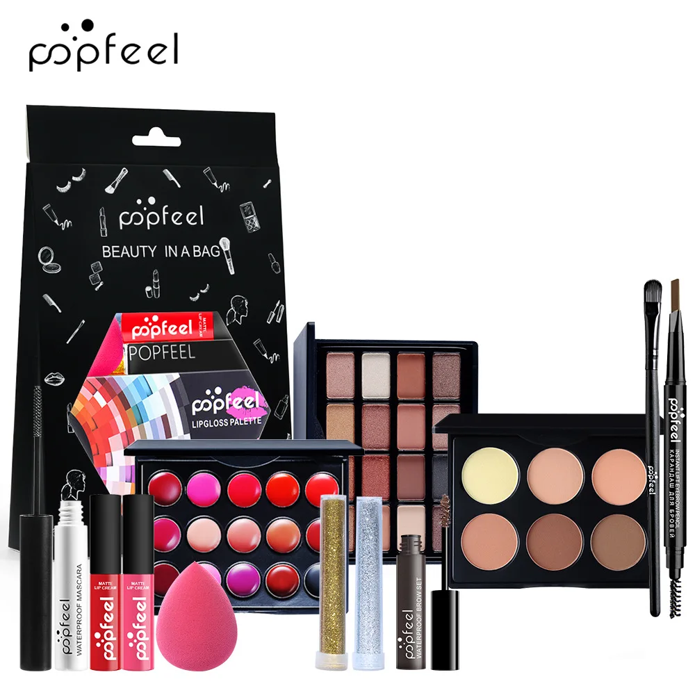 POPFEEL-101C