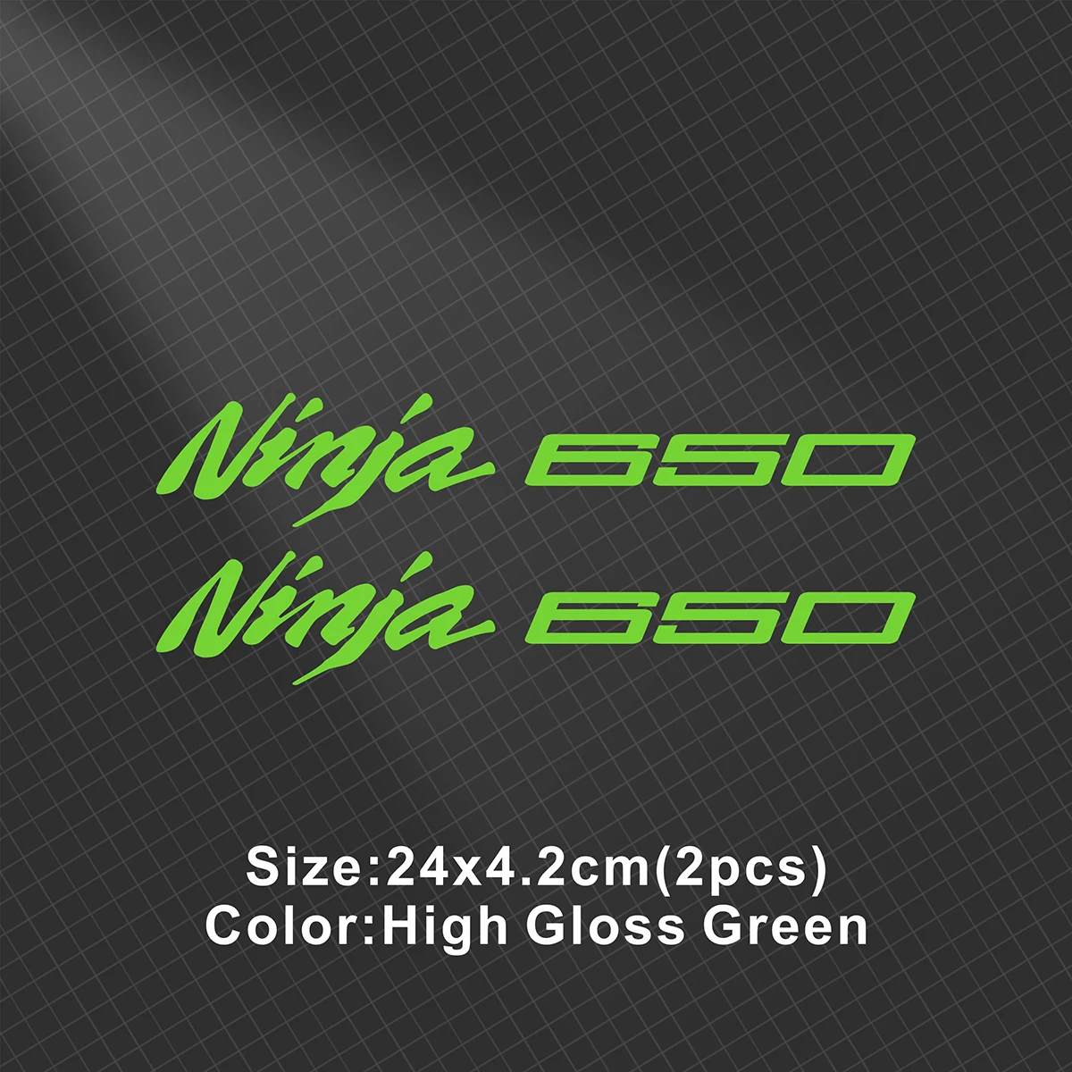 ݻ   ũ ΰ ƼĿ Ʈ, ͻŰ  650   Į