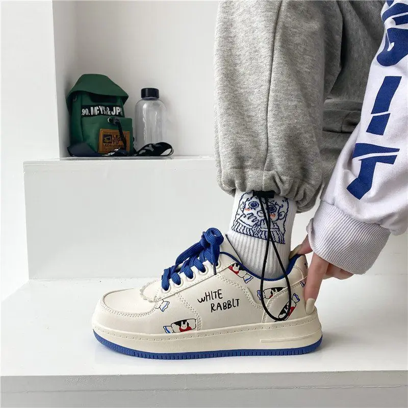 The Colbi' Nike AF1 (Women's) – DJ ZO Designs