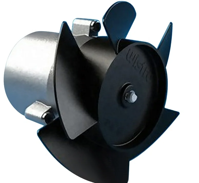 

Wistro C60IL-2-2/160-200 230V AC Used for Asynchronous and DC Motors Servo Motors Axial Cooling Fan