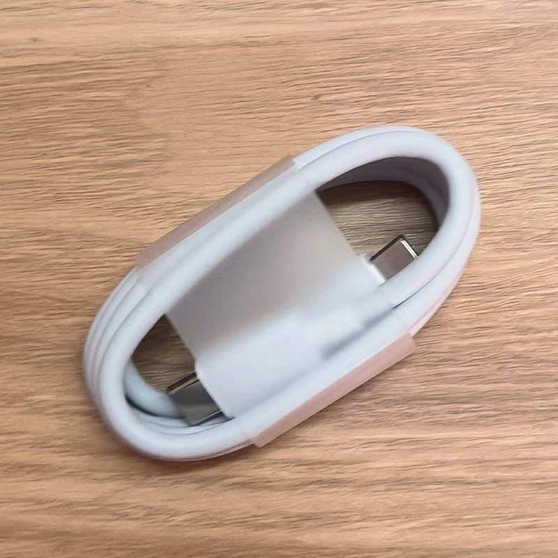 Nubia-Red Magic 6s pro用のオリジナル充電器,66 W,USB,デュアルタイプ