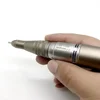 35000RPM SDE H200 H20N Marathon Handle STRONG210 Electric Nail Control Box Electromechanical Drill Handle Nail Tool 3